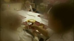 Suplementos Omega 3 ¿son necesarios?