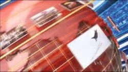 ریڈیو آن ٹی وی 