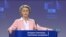Російська вакцина від коронавірусу стала підставою для суперечок у ЄС. Відео