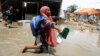 UN: Floods Swamp Somalia After Historic Drought