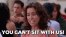 © http://giphy.com/gifs/filmeditor-mean-girls-movie-xT9KVuimKtly3zoJ0Y