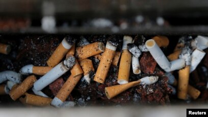 can i keep cigarettes in hand luggage Can You Bring a Vape on a Plane? How to Fly With a Vape Safely