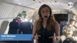 Video Celia Guardia Costera