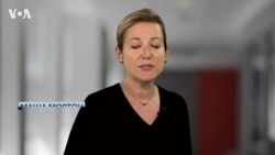 Брифинг 15 мая