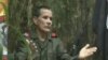 Guerrilla colombiana captura a dos alemanes
