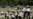 UN Watchdog: Children in North Korea Suffer Abusive Treatment