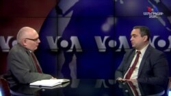 ՀԱՐՑԱԶՐՈՒՅՑ. Հայաստանը՝ 2019 թվականին