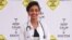 የህፃናት ስነ-ባህሪና እድገት የሚያጠናውን የመጀመሪያውን የህክምና ተቋም የመሰረተችው ዶክተር ሰላሜነሽ ፅጌ 