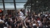 Miami Beach Imposes Curfew on Spring Break Crowds