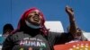 Kenyan LGBTQ Community Encouraged to Push for Rights