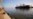 Israel TV Report: Defense Officials Confirm Damage to Cargo Ship