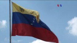 Venezuela: aumentan denuncias de presunta corrupción