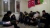 Turska: Nedokumentovane afganistanske izbjeglice bore se za pristup liječenju protiv Covida i vakcinama