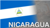 Bandera de Nicaragua