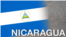 Bandera de Nicaragua