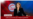 میدان - حشدالشعبی و نیابتی‌ها در ایران؛ وارداتِ ترس و سرکوب