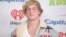美国网红博主洛根·保罗（Logan Paul）