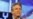 US Comedians Gaining Political Influence