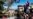Haiti Launches Criminal Investigation into Children’s Home Fire That Killed 15