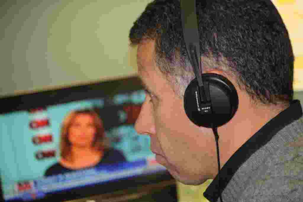 Imágenes de nuestra gente