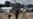 Refugees, Migrants Living in Abysmal, Sub-Standard Conditions in Greece