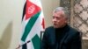 اردن نگران است جمهوری اسلامی ایران آتش جنگ غزه را گسترش دهد