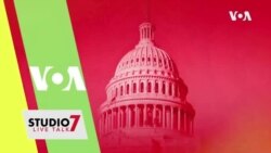 Kuhlelo Lwabesifazana Sixoxa Ngokumemetheka Komkhuhlane weCoronavirus