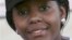 Unkosazana Bona Mugabe