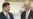 VOA现场:习近平在白宫会晤奥巴马前会见拜登