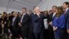 Colombia abre indagación a expresidente Uribe por espionaje