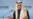 Trump Visit Will Enhance Cooperation in Fighting Terrorism, Saudi Official Says