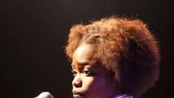 Niaka Sacko, Mali Deminsenin Donkili Dala'a