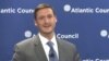 Trump Taps Bossert for Counterterrorism Post