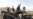 Police Clash With Dakota Pipeline Protesters