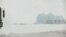 US Russia Blinken Arctic Council USAGM