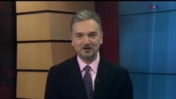 شباهنگ - ویژه