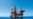 US Withholds Judgment on China Oil Rigs