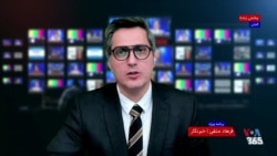 حمله اسرائیل به شبکه ریلی ایران در ساعات پایانی ضرب‌الاجل ترامپ
