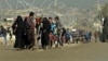 Iraq, US Investigate Scores of Civilian Deaths in Mosul