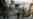 Fortunes of Rio's Oldest Favela Mirror Those of Brazil