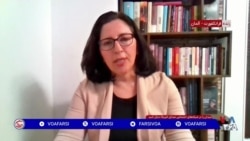 نگرانی‌ها بابت حضور پژاک در ائتلاف احزاب کردستان