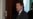 Ex-Trump Aide Flynn Registers as Foreign Agent Over Lobbying