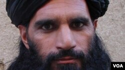 عصمت الله شاهين بېټنې په تېر وخت کې د طالبانو د شورا مشر پاتې شوی ، او چې کله د پاکستاني طالبانو مشر حکيم الله محسود ډرون بريد کې ووژل شو ، نو هغه د طالبانو موقعتي مشر جوړ کړی شو .