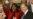 Democrat Jones Wins Senate Election in Deeply Conservative Alabama