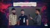 پیوستن زندان یزد به کارزار «سه‌شنبه‌های نه به اعدام»؛ ادامه صدور احکام اعدام در ایران