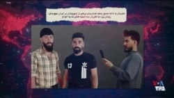 پیوستن زندان یزد به کارزار «سه‌شنبه‌های نه به اعدام»؛ ادامه صدور احکام اعدام در ایران
