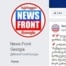 News Front