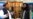 Pakistan's High Court Halts Release of Ex-Taliban Spokesman