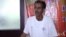 ኤርትራዊ መንእሰይ ካብ ሓመድ ዝተፈላለዩ ሕብርታት ይምህዝ