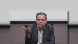 اخراج هفت زن فوتبالیست تیم فوتبال و فوتسال ایران